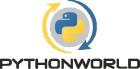 Python Tutorial Online lernen