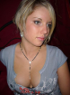 Ich (26) will was Neues erleben   vielleicht mit dir?