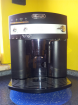 Kaffeevollautomat Delonghi Esam 3000,TOP Zustand nur 150 Euro