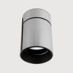 Kreon - Holon - Ceiling Light - 20W PGJ5 - 230V