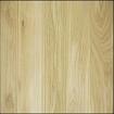 Holzboden 100% Eiche superpreiswert!! Landhausdielen, Parkett, Holzdielen.