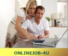 Vertriebs-Profi für einkommensstarke Online-Tätigkeit im Home-Office
