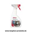Beaphar Fleckentferner, 400ml 