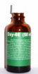 Parasitenkur  Oxy-66 50 ml. mms