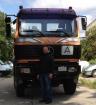 LKW Ankauf Deutschlandweit !!