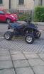 Verkaufe Quad