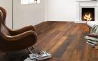 Parador Parkett Trendtime