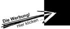 Wir bringen Ihre WebSite auf den Punkt