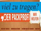 Umzug Entrümplungen Transporte Entsorgungen Sanierungen
