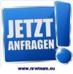 Nebenjob auch für Mütter/Hausfrauen, bei freier Zeiteinteilung selbständig kaufm