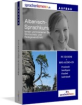 Aufbaukurse von sprachenlernen24