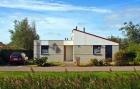 Ferienhaus Julianadorp / Nordholland (Nordsee)