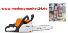 Stihl MS 170, PMM3, 30cm
