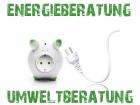Energieberater (m/w) Privat  und Geschäftskunden