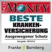 PKV Tarif - den Richtigen finden