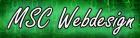 Webdesign vom Profi