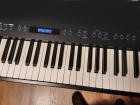 Digitalpiano Roland Fp90x