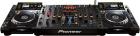 2x Pioneer CDJ2021 + DJM2021