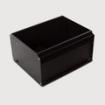 Kreon - Secret,plasterkit-housing for QR-LP 111, 