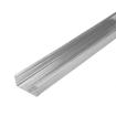 CD 60/27 Deckenprofil 0,71 EUR*/m Trockenbau Tragprofil Deckenabhängung Ständer