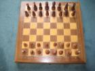 Mephisto Schachomputer Genius 68030 Modulset Chess