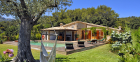 Ferienhaus Urlaub exklusiv auf Mallorca von Esprit Villas
