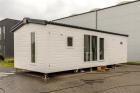 Mobilheim, Chalet, Ferienhaus - Joli Modul - auch mit Stellplatz!