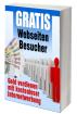 Gratis Webseiten Besucher