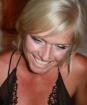Suche den besonderen Mann