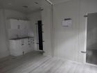 Verkauf: Mobilhome NEU 28,8 qm - Standort Bulgarien