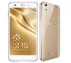 INNJOO Fire Gold libre