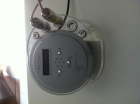 Permanent makeup Maschine bei Derma Contour Int. Beauty Sytem