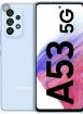 Samsung Galaxy A53 , 5G smartphone