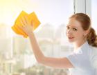 Teamleiter Reinigung (m/w) - Krankenhausreinigung - Keine Zeitarbeit!