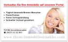 Findorff oder Walle! Wohnung mit 3 Zimmern zum Kauf gesucht.