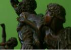 Ankauf von Antiquitäten & Gemälde - Bronzefiguren - Schmuck -  Nachlässe