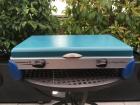 Campingaz Camping Kitchen 2-Flammen-Kocher