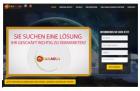 Kostenlos Werbung schalten und dabei noch verdienen mit StarAD24