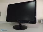 Samsung Monitore B-Ware fast wie neu, gebrauchte Monitore