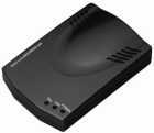 VoiceRECORDER 300