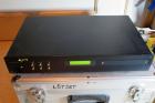 AVM Competition C 6 CD Player