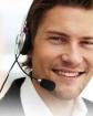 Mitarbeiter für Astro – SMS – Chat gesucht