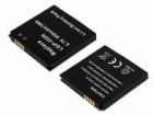 LG GD880 Mini Akku 