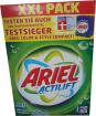 Ariel Großhandel Paletteware