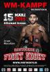 Rostocker Fight Night