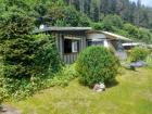 Dauerstellcampinplatz im Nordschwarzwald zu verkaufen