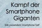 Bei Veimo finden Sie günstig Handy-Smartphone-Iphone