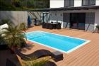 DIKA Pool - Pools aus Österreich