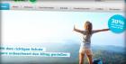 Versicherung online vergleichen und Top- Angebote zu den besten Preisen sichern