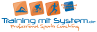 Triathlon Coaching und Online Trainingspläne für Ausdauersportler